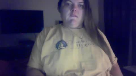 Herekittykitty69 online show from September 2025 06:24:01 AM