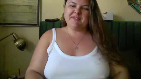 Herekittykitty69 online show from September 2025 04:19:02 PM