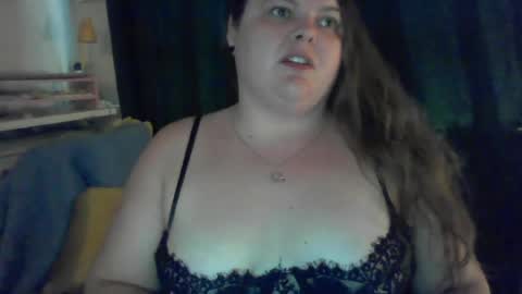 Herekittykitty69 online show from June 2026 08:22:02 PM