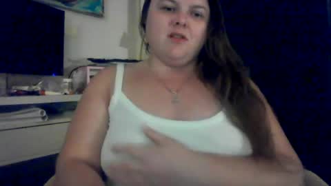 Herekittykitty69 online show from June 2026 02:23:02 AM