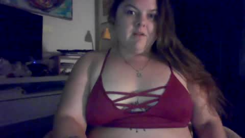Herekittykitty69 online show from June 2026 04:04:02 AM