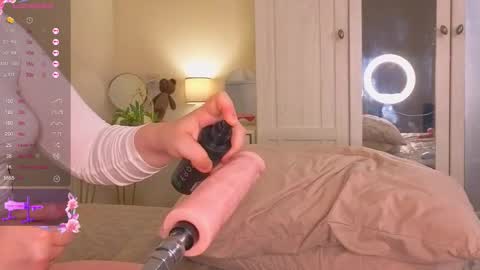 Trisha online show from January 2026 07:02:02 AM