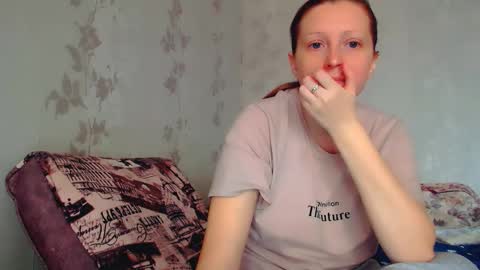 CrystallAngel online show from February 2026 11:20:01 AM