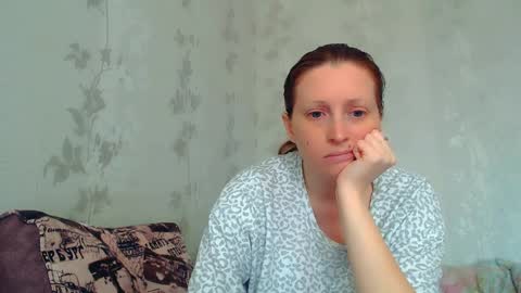 Snapshot of crystallangel chatting on March 2026 12:28:01 PM CrystallAngel online show from March 2026 12:28:01 PM