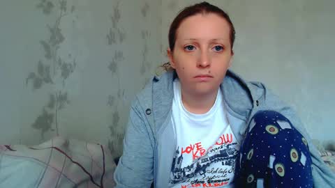 Snapshot of crystallangel chatting on April 2026 12:53:02 PM CrystallAngel online show from April 2026 12:53:02 PM