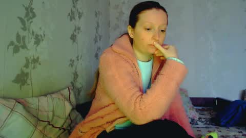 Snapshot of crystallangel chatting on April 2026 02:52:02 PM CrystallAngel online show from April 2026 02:52:02 PM