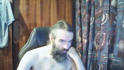 Snapshot of crystallax chatting on July 2026 10:40:02 PM Crystallax online show from July 2026 10:40:02 PM