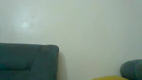 Snapshot of crystallgem chatting on January 2026 09:57:01 AM crystallgem online show from January 2026 09:57:01 AM