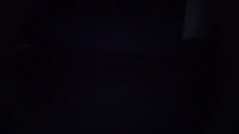 Snapshot of crystallgem chatting on February 2026 11:05:02 PM crystallgem online show from February 2026 11:05:02 PM