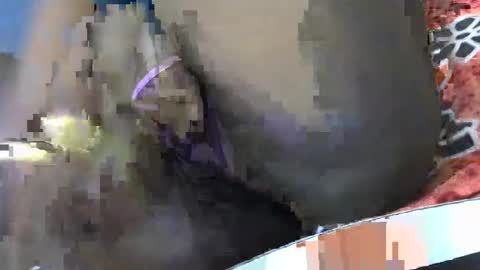 Snapshot of crystallgem chatting on February 2026 03:04:02 AM crystallgem online show from February 2026 03:04:02 AM