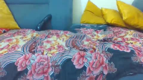 crystallgem online show from April 2026 10:43:02 PM