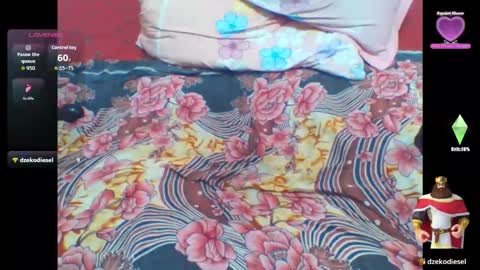 Snapshot of crystallgem chatting on May 2026 10:36:01 AM crystallgem online show from May 2026 10:36:01 AM