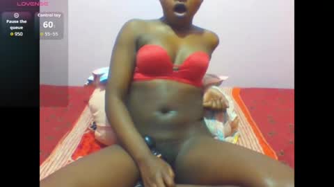 Snapshot of crystallgem chatting on July 2026 10:26:01 PM crystallgem online show from July 2026 10:26:01 PM