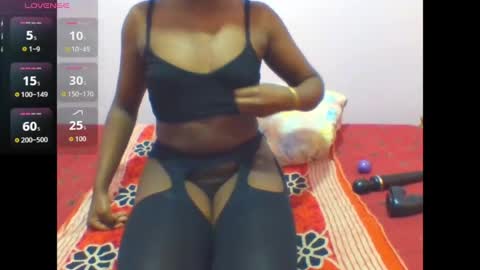 Snapshot of crystallgem chatting on July 2026 02:56:02 PM crystallgem online show from July 2026 02:56:02 PM