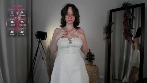 Kitty online show from January 2026 09:06:02 PM