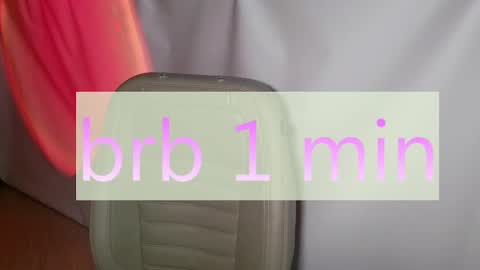 Snapshot of crystallkris chatting on December 2024 06:30:02 AM Kristina online show from December 2024 06:30:02 AM