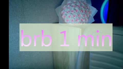 Snapshot of crystallkris chatting on January 2025 12:13:01 AM Kristina online show from January 2025 12:13:01 AM