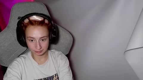 Snapshot of crystallkris chatting on January 2025 12:55:01 AM Kristina online show from January 2025 12:55:01 AM