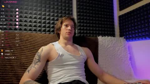 Crys online show from December 2024 12:44:01 AM