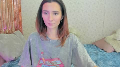 Snapshot of crystalnut chatting on January 2025 03:06:02 AM Maria online show from January 2025 03:06:02 AM