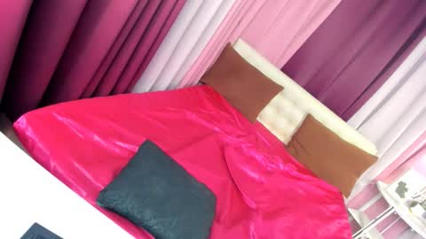 crystalriches online show from November 2025 05:13:02 AM