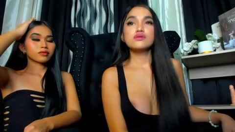 crystalriches online show from April 2026 08:26:01 AM