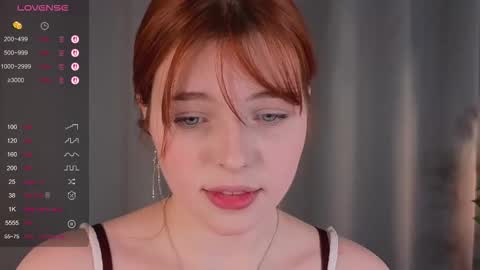 Morry online show from February 2026 04:12:02 PM