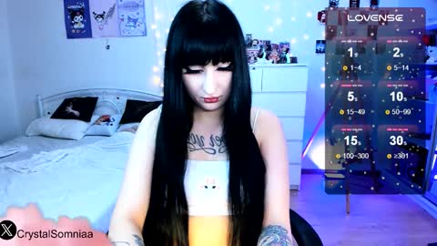 Sasha    Make me moan with patterns   good music here  online show from November 2025 03:11:02 PM