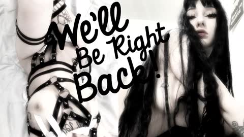 Sasha    Make me moan with patterns   good music here  online show from January 2026 03:55:01 AM