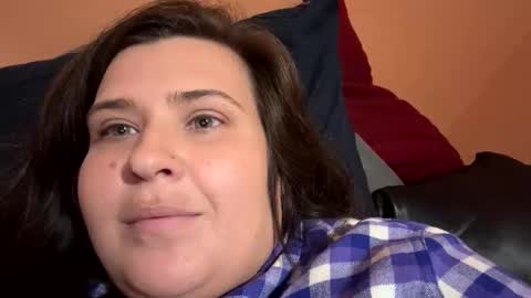 crystalspring online show from October 2025 02:01:02 AM