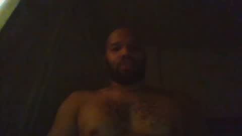 crystalxdic229 online show from January 2025 08:46:02 AM