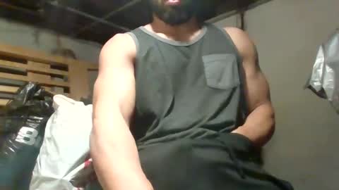 crystalxdic229 online show from February 2025 10:59:01 AM