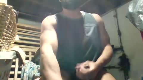 crystalxdic229 online show from February 2025 08:50:02 PM