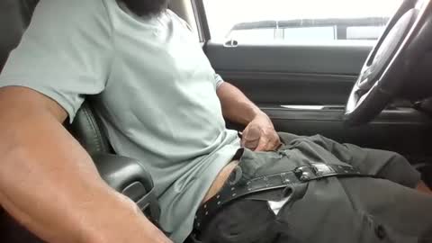 crystalxdic229 online show from September 2025 03:48:02 PM