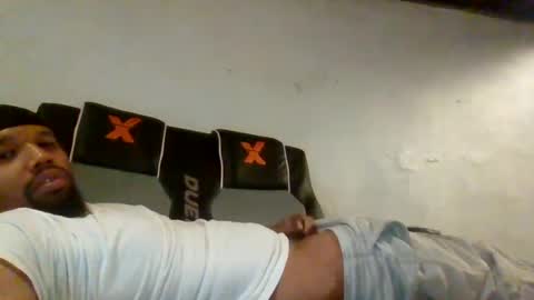 Snapshot of crystalxdic229 chatting on June 2026 12:18:01 PM crystalxdic229 online show from June 2026 12:18:01 PM