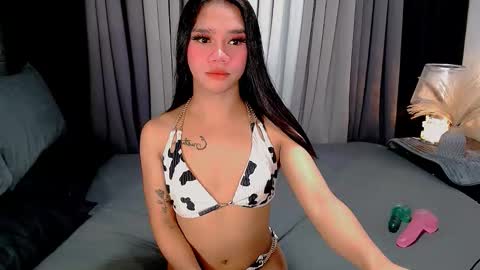 bea takashi  online show from October 2025 08:36:02 AM