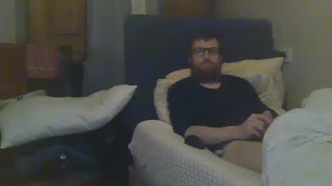 chris online show from December 2024 01:25:01 AM