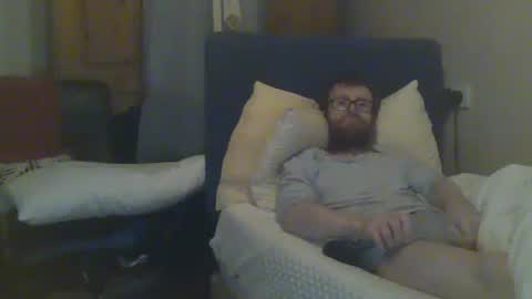 chris online show from December 2024 01:58:02 AM