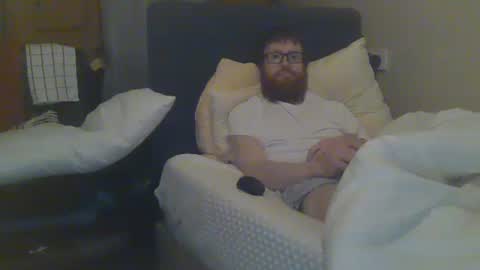 chris online show from January 2025 12:14:02 AM