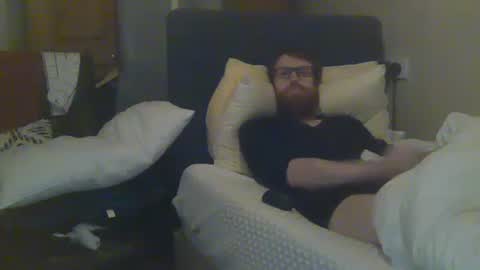 chris online show from January 2025 12:11:01 AM