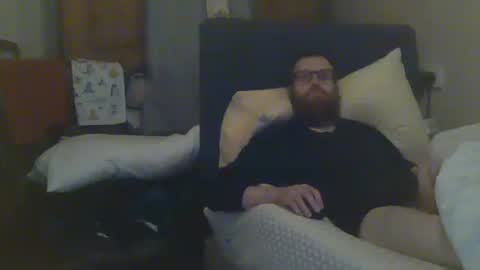 chris online show from February 2025 12:09:01 AM