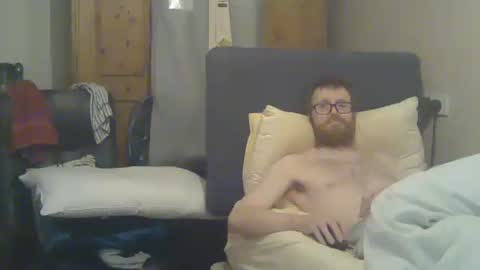 chris online show from September 2025 11:38:01 PM