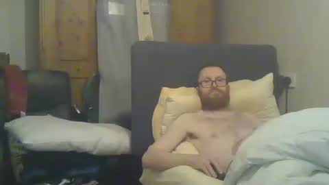 chris online show from September 2025 12:12:01 AM