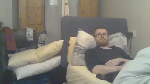 chris online show from November 2025 02:23:01 AM