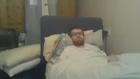 chris online show from December 2025 12:15:02 AM