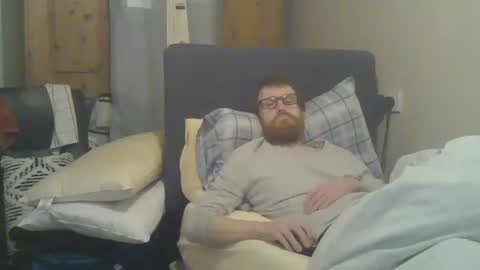 chris online show from December 2025 11:55:02 PM