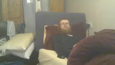 chris online show from March 2026 11:33:01 PM