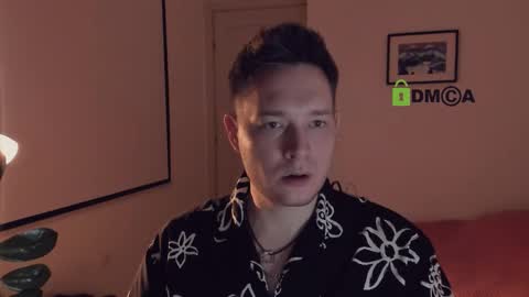 Snapshot of csavie chatting on November 2025 08:51:01 PM buddy online show from November 2025 08:51:01 PM