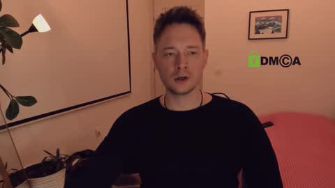 Snapshot of csavie chatting on November 2025 05:13:02 PM buddy online show from November 2025 05:13:02 PM