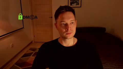 buddy online show from February 2026 08:56:01 PM